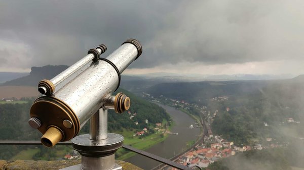 Quels sont les itinéraires de croisière les plus adaptés pour observer les aurores boréales?