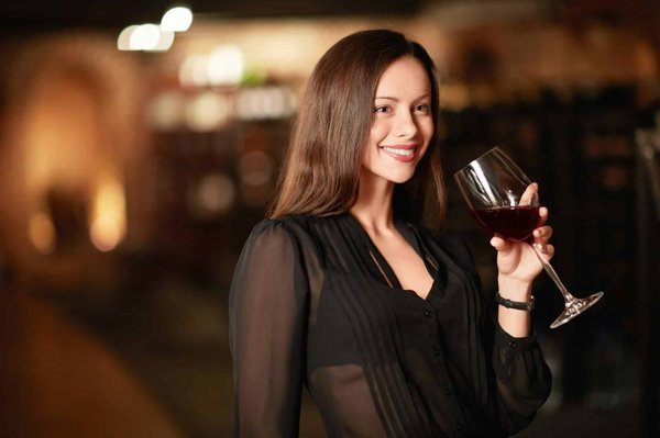 Comment découvrir les vignobles de la Napa Valley à petit prix ?