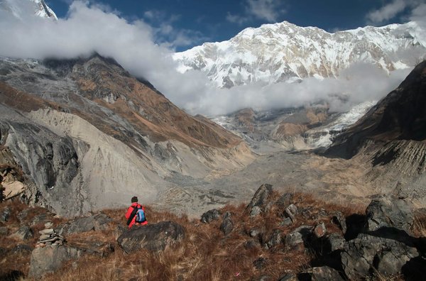 Circuit touristique : types, avantages, destinations idéales et impacts écologiques